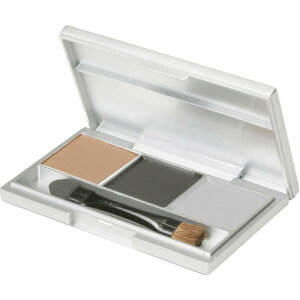 ^~ CNAbvރV[Y EFUO n No.85 EFUO}X^[ C (AJTr/K^/Vo[) 87085