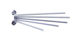 XeX ӂ| TOWEL_HOLDER