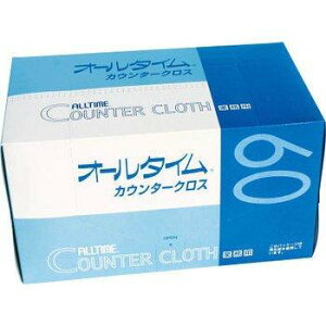 fBJ JE^[NX FT300  { Ɩp R 60 35×61cm zCg JԂgp z e[u_X^[ (zCg60)