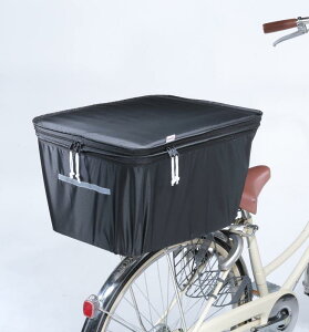 Z쏊(Kawasumi Seisakusyo) ] 2iJSJo[ ^JSΉ R-210BK ubN