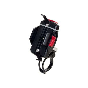 ~mE(MINOURA) ] X}zz_[ iH-520-STD yʃNvdl X^_[h 22.2/25.4/28.6mmΉ ubN