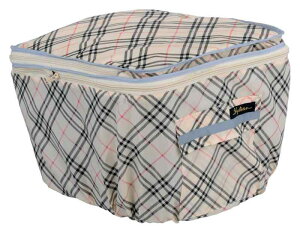 Z쏊(Kawasumi Seisakusyo) ] 2iJSJo[-268BC x[W`FbN