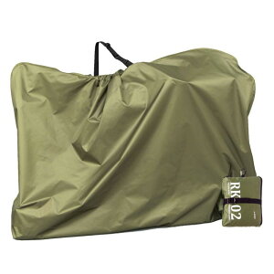 MARUTO(}g) cA[obORK-02:L (NXoCNMTB) J[L L RK-02L