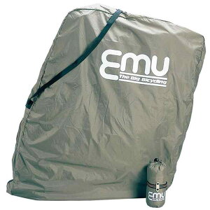 I[Xgb`(O) ֍s [E-10] J[L