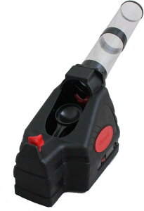 TNCf (SAKURAI) v}[N obeBOg[i[E}`gX}V 싅EejXp :20xs:66x:34cm pACA_v^[t HT-86