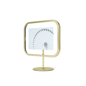 umbra (Au) tHgt[ CtBjeB tHgfBXvC