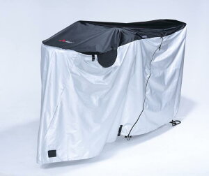 Z쏊ikawasumij TCNJo[KW|448AS^BK