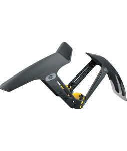 TOPEAK(�g�s�[�N) �f�B�t�F���_�[XC1 �t�����g �t�F���_�[