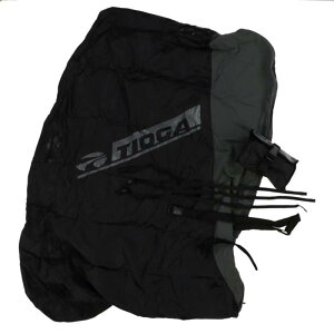 TIOGAy^CIKz Flex PodytbNX|bhz ֍s (ubN/_[NO[) BAR03900