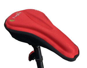 tHOA(FOGLIA) QebNThJo[ bh ] Th NbV WF ɂȂ VLC[032/RE