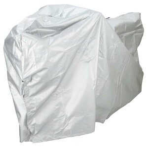 TCNJo[ ]ԗp 26^(OoXPbgt)E27^(OoXPbg)p Vo[ NSAR152