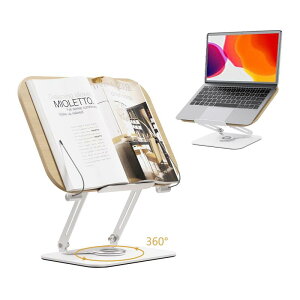 ubNX^h  ؐ ML  {āAEpx\A܂肽ݎoAX^fB[AItBXALb`AwZ qlɍœK ȏAVsA