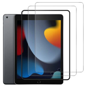 KXtB iPad 10.2 p iPad 9 / 8 / 7 p tیtB KChgt KXtB HDNA (2Zbg)