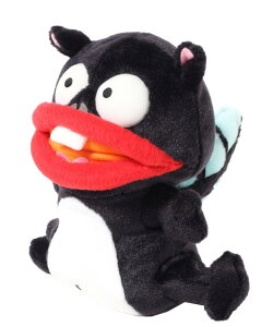 zNV EiMCk wbhJo[ WHC354