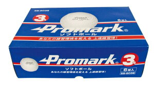TNCf(SAKURAI) Promark(v}[N) 싅 \tg{[ K 3 6 SB-8036