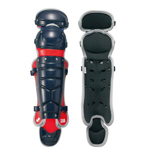 SSK(GXGXPC) 싅pK[Y(_uJbv) CNL2000C