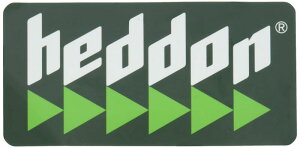 �X�~�X(SMITH LTD) �w�h�� GC�X�e�b�J�[