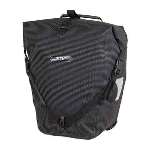 [ORTLIEB] ]ԗpTChobOEAobO OR-F5505 ubNtbNX