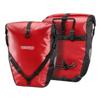 楽天市場】ortlieb バックローラー クラシック f5305の通販