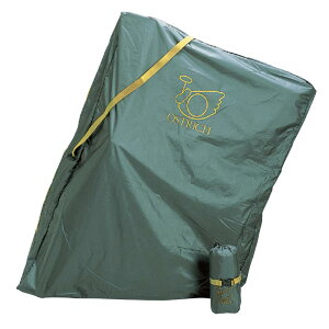 O(I[Xgb`) ֍s [MTB ֍s] yʌ^ ApGh()t