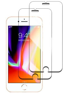 y2ZbgzKp iPhone8/ 7/ 6s/6 KXtB KXtB tB {fސ ʕی KXJo[ ɔ0.33mm ߗ ώw  2.5D EhGbWH dx9H/ߗ/