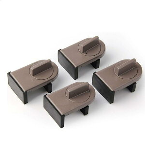  bN h 4  Xgbp[   J bN TbV Xgbp[ q  SbN EChbN h p⏕ (uE)