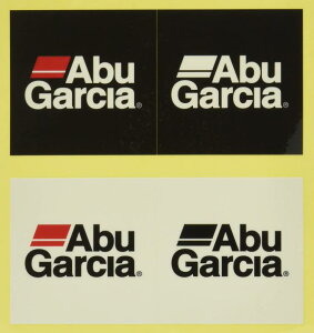 AbuGarcia (�A�u�K���V�A) �E�H�[�^�[�v���[�t�X�e�b�J�[ 50mm