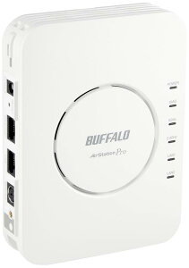 obt@[ BUFFALO @l t[X|bgLbg FS-S1266