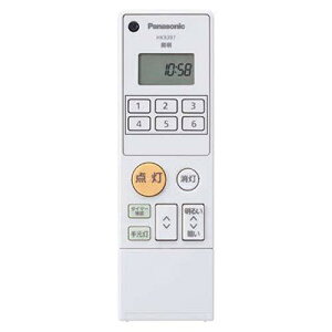 �p�i�\�j�b�N(Panasonic) �V�X�e�������R�����M�� 10CH�E1���������V�X�e���p�E���r���O���C�R���t�ʑ�2.5A�^�C�v HK9397