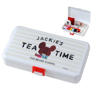 �ٖD�Z�b�g ���܂̂������� �X�g�b�p�[�^�C�vS/�~�T�T ���w�Z ���̎q �ٖD���� �ٖD�� �\�[�C���O�{�b�N�X �\�[�C���O�Z�b�g NO,1769