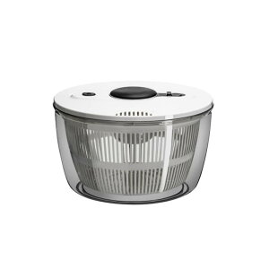 T_Xsi[ ؐ؂  21×21×13cm STCY ЎŊȒPf؂AƌI (S)