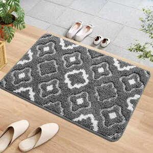 փ}bg  50x80cm ԕ  ~߃}bg փO DƂ z ȒP 􂦂 Ȃ ϋv GgX  O[