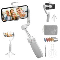 楽天市場】zhiyun smooth 4 ケースの通販