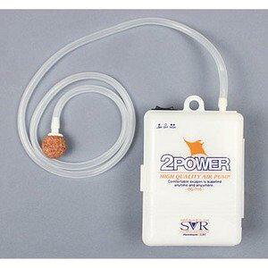 ㋙(OGK) uN|v c[Xs[h OG715 GA[|v ydr쓮(ʔ)E2iKXCb`tz