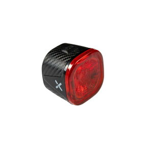 XR01 ]ԃe[Cg IPX6h ACg Type-C[d _ u[LZT[t e[v Z[teBCg y {