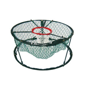 UNIX(jbNX) Stg[jOpi Av[`[ GX58-71