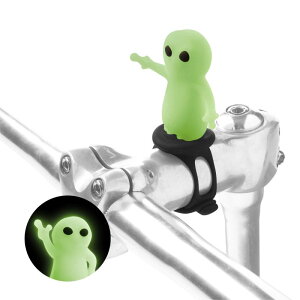 ]   oCN  Fl VR ] nho[ Xe ANZT[ S LN^[ ] S[S[_bN ]ԂɂAq Ђ悱