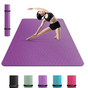 K}bg  L g[jO}bg  6mm seBX}bg ʊ~ h}bg TPEf y tBbglX}bg X|[c}bg GNTTCY [obOt (p[v