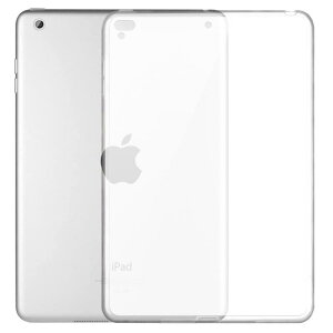 Nutmeg ipad 9.7�C���` �P�[�X ipad 6���� 2018 / 5���� 2017 �P�[�X �J�o�[ �ϏՌ� �_� �ی�J�o�[ TPU�J�o�[ �y�� ������