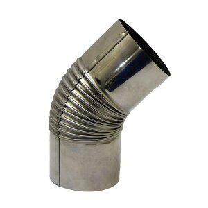 z}쏊 XeXGr45K 100 (12480) Lv Α HONMA