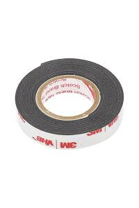 G[(amon) ͗ʃe[v (_炩_bV{[hȂǂ) |G`ErΉ ԓp  10mm×1m×1.14mm ԗp 3904