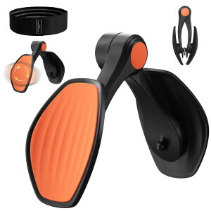 ywÖ@mzďC ]؃g[jO yƊEgݗĕsv360°]plz Ւ g[jO Viangs ؃g 18kgAbv yIȎ[Zpz qbvg[i[ _CGb