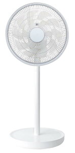 d(Denkyosha) ZEPEAL [s[ [dDCtRrO@ -E550M zCg