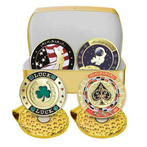 JEBOR St }[J[ ×4 }OlbgtnbgNbv 2Zbg [{bNX