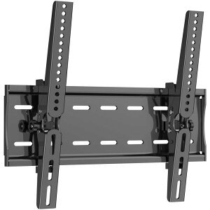 erǊ| 26-63C` ㉺px߉\ LCD LED ω׏d50kg eBg Ǌ|er 32 40 48 49 55 60 tv Ǌ| ΉVESAKi400x400mm