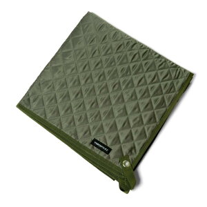 W[V[g  1l 2lp u150×73cm ʖh OhV[g H y [ܕt ܂ AEghA Lv r[` sNjbN}bg ϐ 10000mm i (O[)