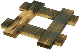 A[NhTJg(Arcland Sakamoto) ؐ~ 160X160mm ^