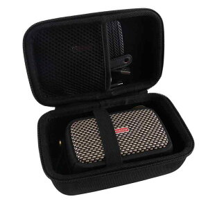���[�P�[�X�Ή� Positive Grid Spark GO �M�^�[�A���v