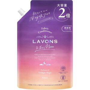 {(Lavons) gDU[ to the Moon t _ gCCg}WbN̍ lߑւ e 860ml