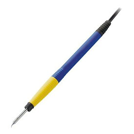 白光(HAKKO) “ハッコーFX-100&quot; 用コンバージョンキット FX100281